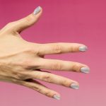 SEMILAC Ημιμόνιμο 7ml #961 – Magnetic Flash - Image 3