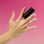 SEMILAC Ημιμόνιμο 7ml #961 – Magnetic Flash - Image 4