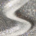 SEMILAC Ημιμόνιμο 7ml #961 – Magnetic Flash - Image 5