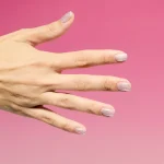 SEMILAC Ημιμόνιμο 7ml #962 – Magnetic Mocha - Image 3