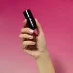 SEMILAC Ημιμόνιμο 7ml #962 – Magnetic Mocha - Image 4