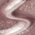 SEMILAC Ημιμόνιμο 7ml #962 – Magnetic Mocha - Image 5