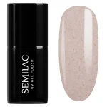 SEMILAC Ημιμόνιμο 7ml #963 – Rose Stracciatella