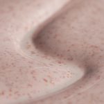 SEMILAC Ημιμόνιμο 7ml #963 – Rose Stracciatella - Image 5