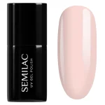 SEMILAC Ημιμόνιμο 7ml #964 – Jelly Nude