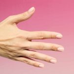 SEMILAC Ημιμόνιμο 7ml #964 – Jelly Nude - Image 3