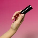 SEMILAC Ημιμόνιμο 7ml #964 – Jelly Nude - Image 4