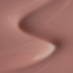 SEMILAC Ημιμόνιμο 7ml #964 – Jelly Nude - Image 5