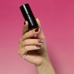 SEMILAC Ημιμόνιμο 7ml #965 – Chocolate Gloss - Image 4