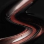 SEMILAC Ημιμόνιμο 7ml #965 – Chocolate Gloss - Image 5