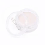 INDIGO AURORA NANO 0,5gr