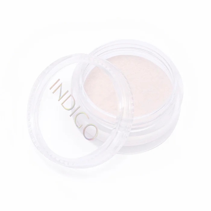 Aurora Nano 1 INDIGO AURORA NANO 0,5gr - Image 1