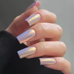 INDIGO AURORA NANO 0,5gr - Image 4