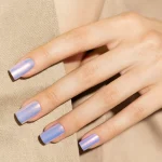 INDIGO AURORA NANO 0,5gr - Image 5