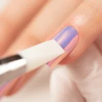 INDIGO AURORA NANO 0,5gr - Image 3