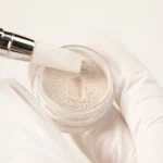 INDIGO AURORA NANO 0,5gr - Image 2