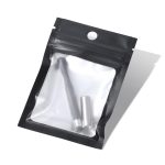 BLUESKY CAT EYE MAGNET SET 2pcs - Image 2