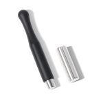 BLUESKY CAT EYE MAGNET SET 2pcs