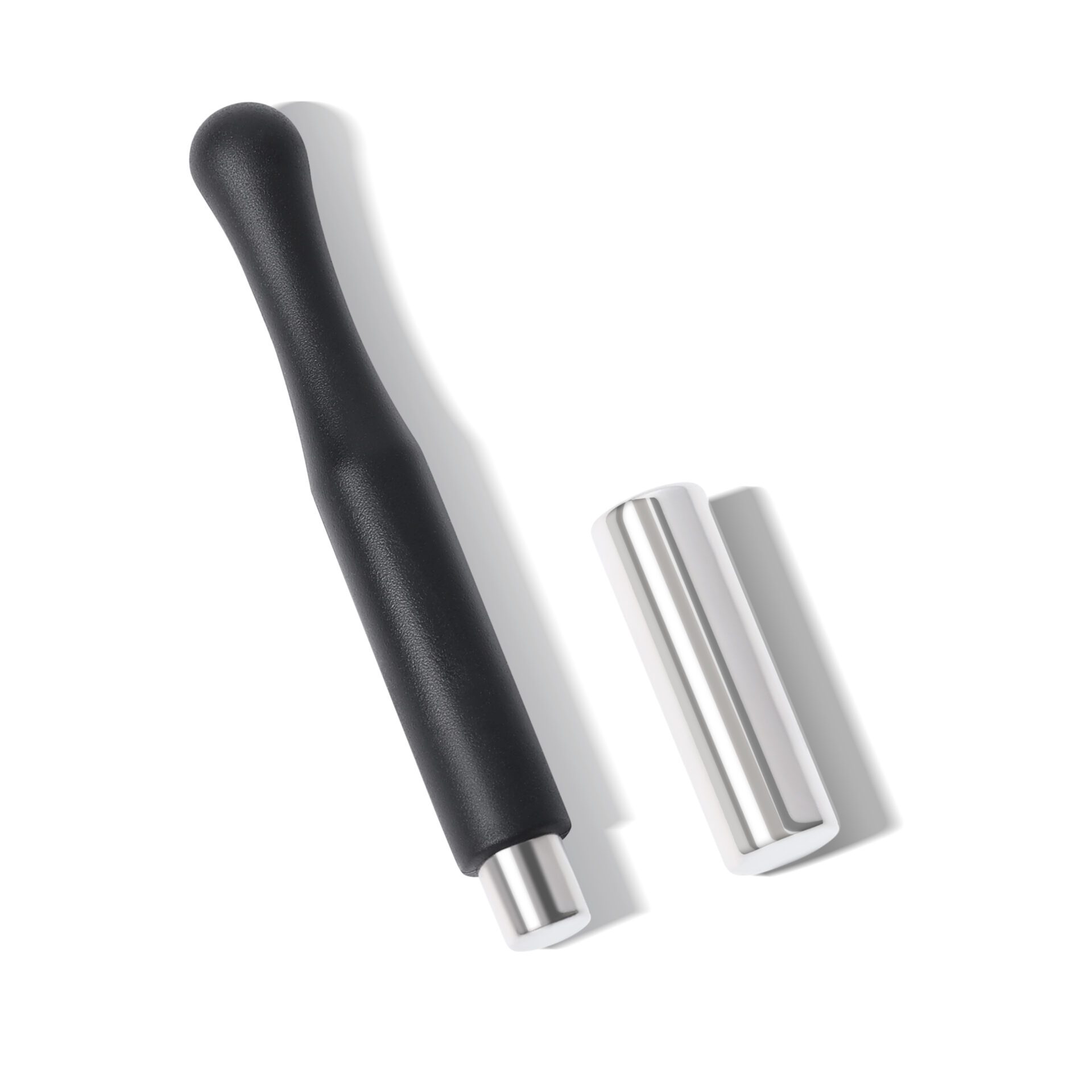 BLUESKY MAGNET TOOL 2pcs BLUESKY CAT EYE MAGNET SET 2pcs - Image 1