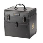 BLUESKY NAIL POLISH CASE