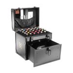 BLUESKY NAIL POLISH CASE - Image 3