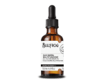 BULLFROG - All in One Beard Oil Secret Potion No3 50ml