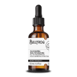 BULLFROG - All in One Beard Oil Secret Potion No3 50ml
