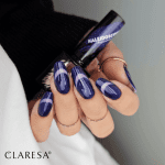 CLARESA Ημιμόνιμο 5g KITULEC KALEIDOSCOPE - Image 2