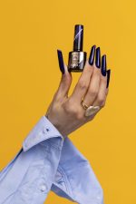 CLARESA Ημιμόνιμο 5g KITULEC KALEIDOSCOPE - Image 3