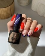 CLARESA Ημιμόνιμο 5g KITULEC KALEIDOSCOPE - Image 4