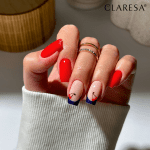 CLARESA Ημιμόνιμο 5g KITULEC KALEIDOSCOPE - Image 5