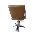 ΚΑΡΕΚΛΑ ΚΟΜΜΩΤΗΡΙΟΥ - Second Hand - Image 3