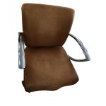 ΚΑΡΕΚΛΑ ΚΟΜΜΩΤΗΡΙΟΥ - Second Hand - Image 5