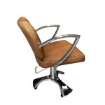 ΚΑΡΕΚΛΑ ΚΟΜΜΩΤΗΡΙΟΥ - Second Hand