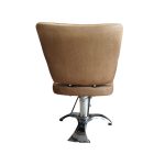 ΚΑΡΕΚΛΑ ΚΟΜΜΩΤΗΡΙΟΥ - Second Hand - Image 4