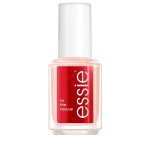 ESSIE - TO THE RESCUE 13,5ml