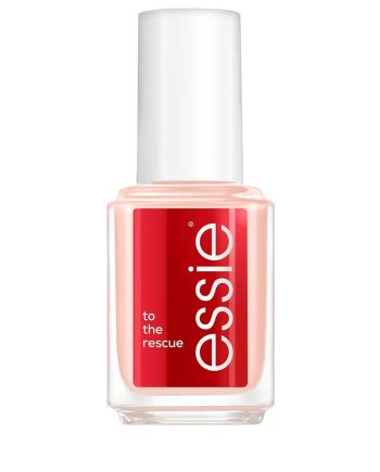 ESSIE - TO THE RESCUE 13,5ml