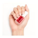ESSIE - TO THE RESCUE 13,5ml - Image 2