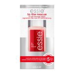 ESSIE - TO THE RESCUE 13,5ml - Image 4