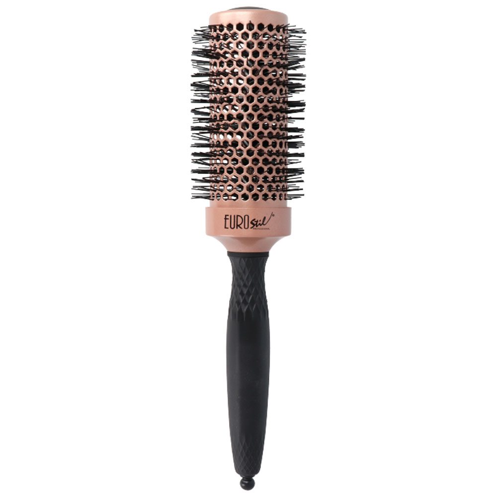 Eurostil-Ceramic-Brush-Ionic-270-44mm_1 ΒΟΥΡΤΣΑ CERAMIC IONIC EUROSTIL 270 - 44mm - Image 1