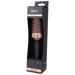 ΒΟΥΡΤΣΑ CERAMIC IONIC EUROSTIL 270 - 44mm - Image 3