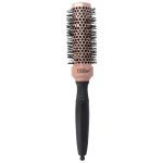 ΒΟΥΡΤΣΑ CERAMIC IONIC EUROSTIL 270 - 34mm