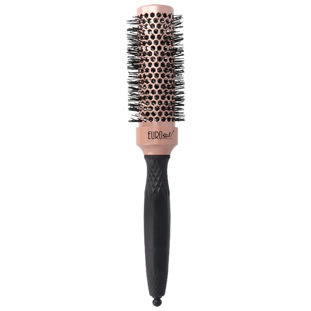 Eurostil-Ceramic-Brush-Ionic-270_34mm-1 ΒΟΥΡΤΣΑ CERAMIC IONIC EUROSTIL 270 - 34mm - Image 1