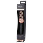 ΒΟΥΡΤΣΑ CERAMIC IONIC EUROSTIL 270 - 34mm - Image 2