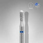 STALEKS ΦΡΕΖΑ ΔΙΑΜΑΝΤΙΟΥ ΣΠΙΡΤΟ EXPERT 2,3/5mm Blue (FA120B023/5) - Image 2