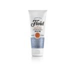 FLOID CITRUS SPECTRE Aftershave Balm 100ml