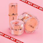 EMMANOUELA FACE CARE - FULL SET