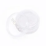 INDIGO GLAZED DONUT 0,5gr