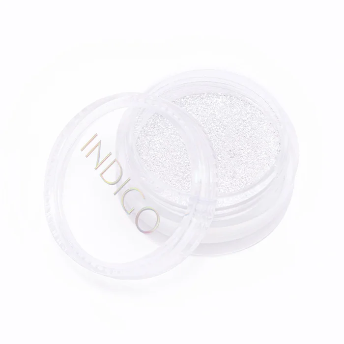 Glazed Donut 1 INDIGO GLAZED DONUT 0,5gr - Image 1