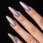 INDIGO GLAZED DONUT 0,5gr - Image 2